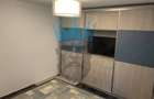 Apartament 3 Camere/2 Bai Sebastian Bucuresti - 4