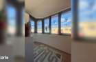 Apartament de vanzare confort, calitate ?i eficien?a - 7