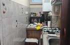 Central - Vanzare apartament 1 camera - Str. Stefan Cel Mare - 4
