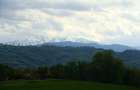 Teren cu PUZ, 11600mp, Brasov Poiana Marului, pe ruta via Transilvanica - 6