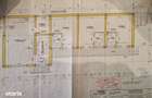 Investitie Lazu | Cladire 10 Camere Constructie la Rosu cu Acoperi - 4