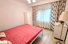 Inchiriere apartament 3 camere, Ploiesti, zona Malu Rosu - 1