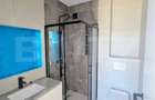 Apartament 3 camere, 2 bai, terasa 27 mp, 58 mp, garaj, Eroilor - 1