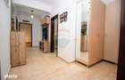 Apartament de vanzare 3 camere Cartierul Latin Prelungire Ghencea - 2