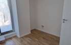 3 camere | Unirii | Casa Poporului | bloc boutique 2026 - 8