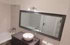Apartament cu doua camere - 3