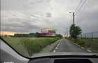 Vand teren intravilan in Otopeni - Strada Alexandru Ioan Cuza.