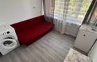 Apartament în Astra - 9