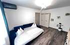 Apartament central 2 camere cu loc de parcare - 1