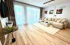 Apartament 2 camere, 57 mp, zona Elite
