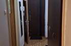 Vand apartament 3 camere Crangasi-Bd.Constructorilor - 5