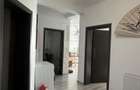 BRAYTIM | 3 CAM | DECOMANDAT | PARCARE | MOBILAT - UTILAT - 3