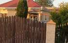 Vand casa din caramida + dependinte + teren 1500m2 in loc. Secuieni Noi, jud Neamt - 5