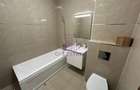 Inchiriere apartament 2 camere Regie|Parcare|Centrala