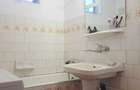 Apartament 3 camere | Mazepa 1 Galati | Etaj 3/4 | Semidecomandat | Suprafata totala 62,42 mp - 2