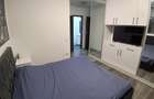 COPOU COMPLEX COPOU BELLEVUE 3 CAMERE ET.2 MOBILAT SI UTILAT 75 MP   COD 163522