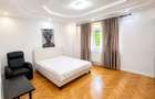 Apartament 2 Camere | Decomandat | Sebastian | Mobilat Utilat | Parcare | - 5