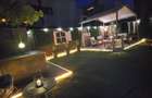 Oferata OCTOMBRIE - Vand duplex LUX