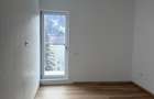 Apartament nou lângă pârtia Clăbucet, Predeal +(TVA) - 10