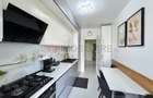 3 Camere -  Plaza - Exigent Plaza - Parcul Liniei - 6