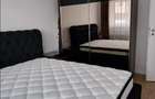 Penthouse 2 cam 108mp, terasa 50mp,parcare subterana,mobilat premium. - 17