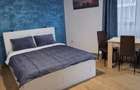 Proprietar Inchiriez apartament 2 camere pe termen lung in complexul Twin Residence din zona Summerland - 8