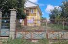 Vand casa in comuna Leorda