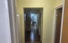 Apartament 3 CAMERE OZANA - 9