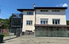 Vila 10 Camere 600mp Teren 1775 mp de Vanzare *Iancu Nicolae* - 1