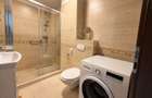 Apartament superb cu 2 camere | Soarelui