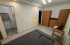 o camera, balcon, Marasti, Zona Fabrica de Zahar,Pta Ira, Pet Friendly - 9