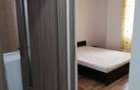 Inchiriere apartament 2 camere - 5
