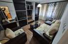 De inchiriat apartament cu 3 camere, etaj 3, Micro 16, 450 euro - 5