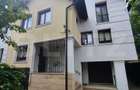 Vila premium in Paun Arhitectura de autor 400 mp finisaje exclusiviste
