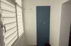 Apartament 2 camere decomandate in 1 Mai,mobilat,utilat,centrala - 4