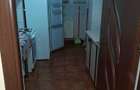 Vand apartament 2 camere tiglina 2 - 1