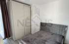 3 Camere NOU | 70 mp | Parcare Inclusă - 7