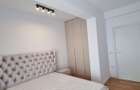 3 camere Lux 98 mp interior + 51 mp terasa/ Prima inchiriere/ Scoala Americana/ Pipera188 - 1