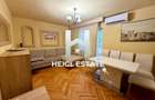 EXCLUSIVITATE Apartament cu 3 camere de vanzare in zona Lipovei, Timi? - 5