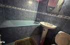 Apartament 2 balcoane, 49 mp, zona Sud - 9