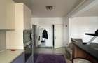 Apartament de inchiriat 3 camere Avantgarden | Loc de parcare inclus - 2