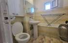 Apartament de inchiriat, 2 camere, decomandat, 45 mp, Galata - 9