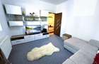 Apartament mobilat+utilat, bloc nou, Panoramic Residence - 1
