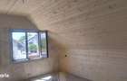 Casa P+M , Lumina, Centru, scoala, primarie - 1