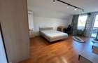 Casa tip duplex | Sfantu Ilie | 350 mp teren | C-5866 - 11
