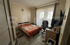 Apartament de vanzare, cu 3 camere, 92 mp, parcare, intermediar, zona