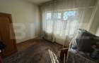 Apartament 3 camere, decomandat 72 mp, zona central Simeria - 4