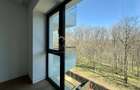 Apartament cu 4 camere *183mp* - Prima Inchiriere // Stejarii - Baneasa - 37