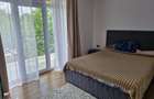 Apartament nou cu 3 camere, parcare si curte privata | Strada Luncii - 11