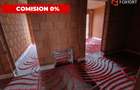 COMISION 0% Apartament cu 2 camere in Timisoara, zona Plopi - 3